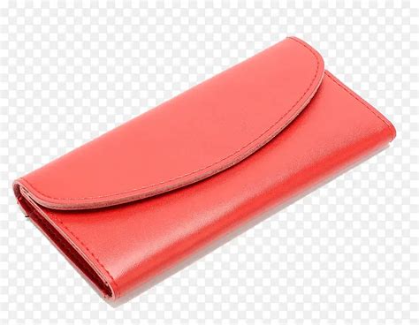 钱包的这些颜色会适合五行缺火的人,第2张 钱包的这些颜色会适合五行缺火的人,第2张